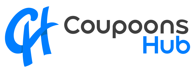CoupoonsHub